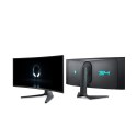 MONITOR DELL LED 34"" AW3423DWF