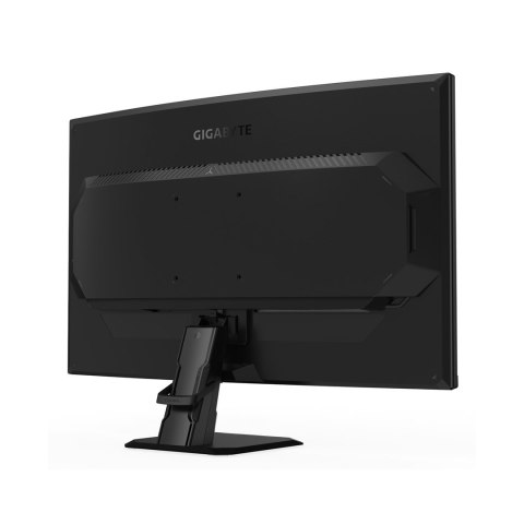 MONITOR GIGABYTE LED 27" GS27QCA 180Hz MONITOR GIGABYTE LED 27" GS27QCA 180Hz