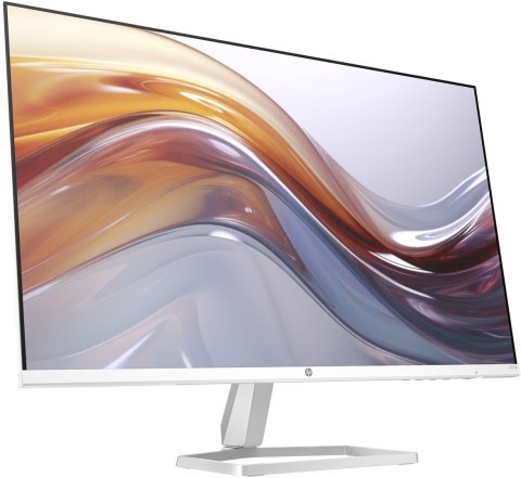 MONITOR HP LED IPS 27" 527sa (94F48E9) 100Hz MONITOR HP LED IPS 27" 527sa (94F48E9) 100Hz