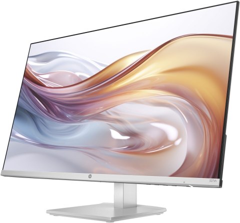 MONITOR HP LED IPS 27" 527sh (94C50E9) 100Hz MONITOR HP LED IPS 27" 527sh (94C50E9) 100Hz