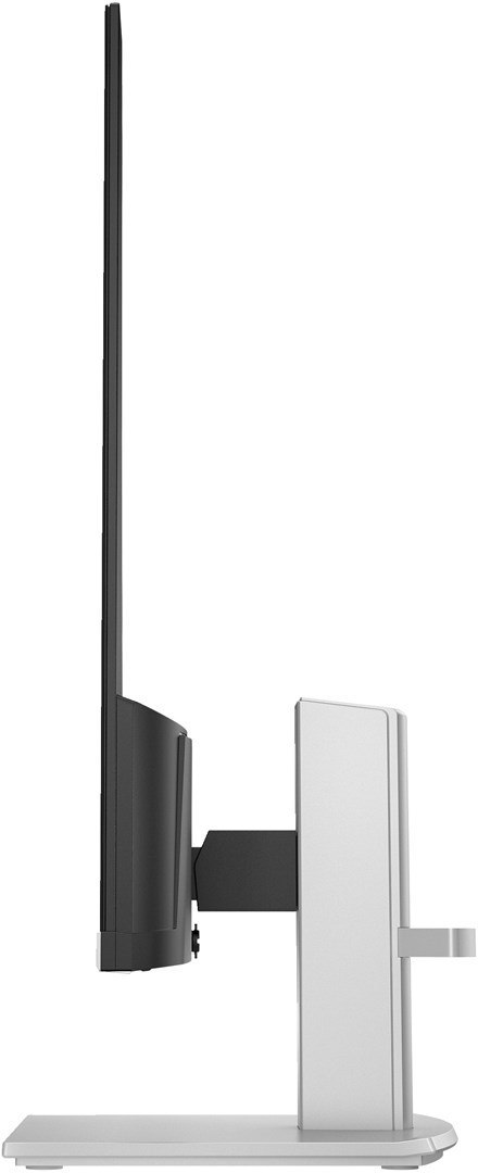 MONITOR HP LED IPS 27" 527sh (94C50E9) 100Hz MONITOR HP LED IPS 27" 527sh (94C50E9) 100Hz