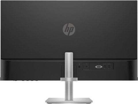 MONITOR HP LED IPS 27" 527sh (94C50E9) 100Hz MONITOR HP LED IPS 27" 527sh (94C50E9) 100Hz