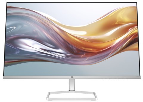 MONITOR HP LED IPS 27" 527sw (94F46E9) MONITOR HP LED IPS 27" 527sw (94F46E9)