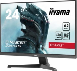 MONITOR IIYAMA LED 24
