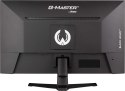 MONITOR IIYAMA LED 27" G2745HSU-B2 100Hz