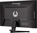 MONITOR IIYAMA LED 27" G2745HSU-B2 100Hz