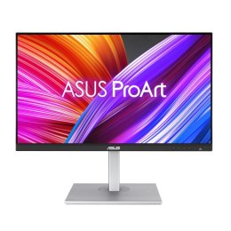 Monitor Asus ProArt 27