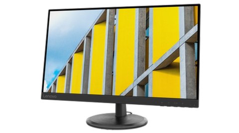 Lenovo C27q-30 27"QHD VA 75Hz 250nits AG HDMI DP OTS Black Lenovo C27q-30 27"QHD VA 75Hz 250nits AG HDMI DP OTS Black