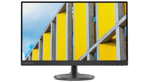 Lenovo C27q-30 27"QHD VA 75Hz 250nits AG HDMI DP OTS Black Lenovo C27q-30 27"QHD VA 75Hz 250nits AG HDMI DP OTS Black