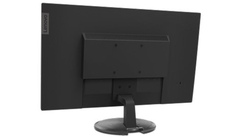 Lenovo C27q-30 27"QHD VA 75Hz 250nits AG HDMI DP OTS Black Lenovo C27q-30 27"QHD VA 75Hz 250nits AG HDMI DP OTS Black