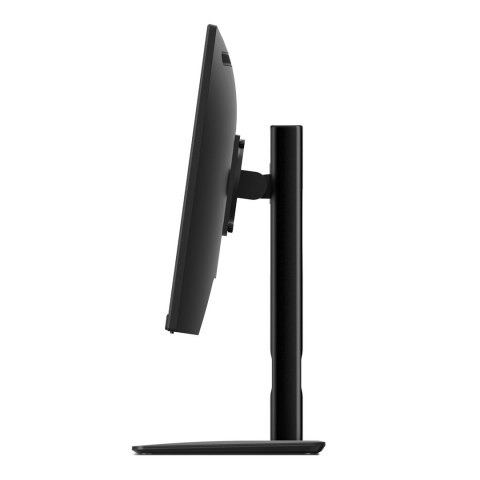 Lenovo N27p 27"UHD IPS 350nits AG HDMI, DP,USB Raven Black Lenovo N27p 27"UHD IPS 350nits AG HDMI, DP,USB Raven Black