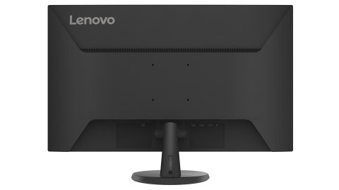 Lenovo ThinkVision C32u-40 31.5" VA 60Hz 250nits AG HDMI DP Raven Black 3Y Lenovo ThinkVision C32u-40 31.5" VA 60Hz 250nits AG HDMI DP Raven Black 3Y