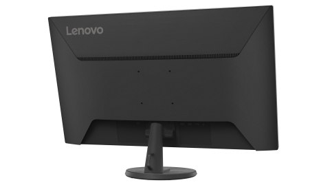 Lenovo ThinkVision C32u-40 31.5" VA 60Hz 250nits AG HDMI DP Raven Black 3Y Lenovo ThinkVision C32u-40 31.5" VA 60Hz 250nits AG HDMI DP Raven Black 3Y