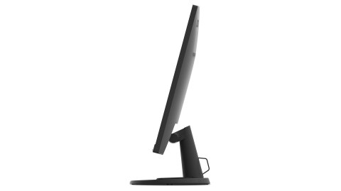 Lenovo ThinkVision C32u-40 31.5" VA 60Hz 250nits AG HDMI DP Raven Black 3Y Lenovo ThinkVision C32u-40 31.5" VA 60Hz 250nits AG HDMI DP Raven Black 3Y