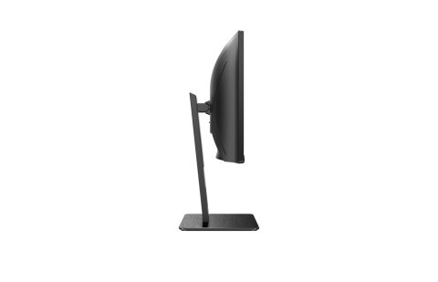 MONITOR AOC LED 34" CU34P2A MONITOR AOC LED 34" CU34P2A