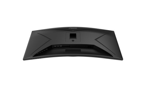 MONITOR AOC LED 34" CU34P2A MONITOR AOC LED 34" CU34P2A