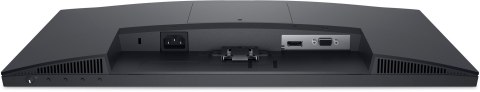 MONITOR DELL LED 21,5" E2225H MONITOR DELL LED 21,5" E2225H