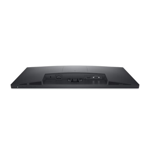 MONITOR DELL LED 23,8" E2423HN MONITOR DELL LED 23,8" E2423HN