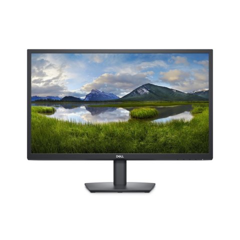 MONITOR DELL LED 23,8" E2423HN MONITOR DELL LED 23,8" E2423HN