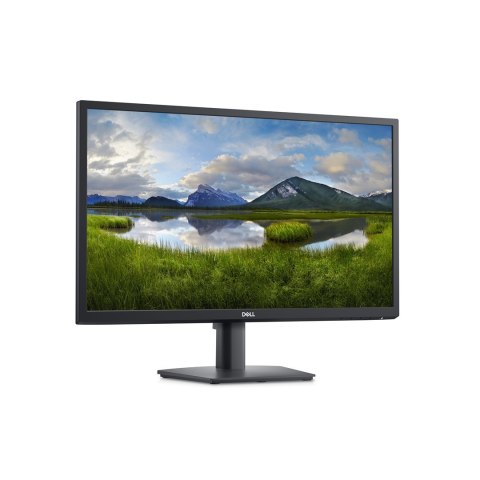 MONITOR DELL LED 23,8" E2423HN MONITOR DELL LED 23,8" E2423HN