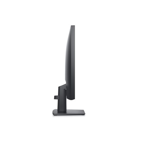 MONITOR DELL LED 23,8" E2423HN MONITOR DELL LED 23,8" E2423HN