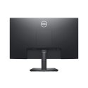 MONITOR DELL LED 23,8" E2423HN
