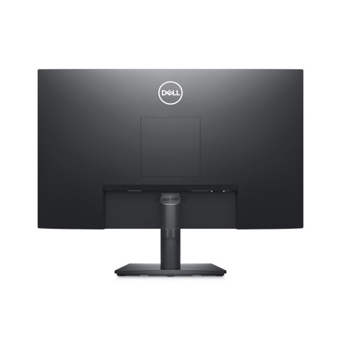 MONITOR DELL LED 23,8" E2423HN MONITOR DELL LED 23,8" E2423HN
