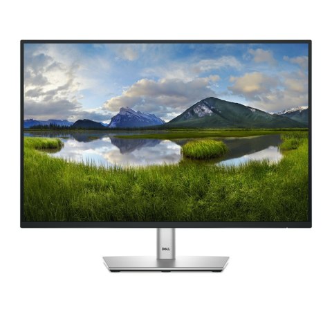 MONITOR DELL LED 24" P2425 MONITOR DELL LED 24" P2425