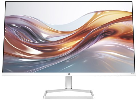 MONITOR HP LED IPS 23,8" 524sa (94C36E9) MONITOR HP LED IPS 23,8" 524sa (94C36E9)