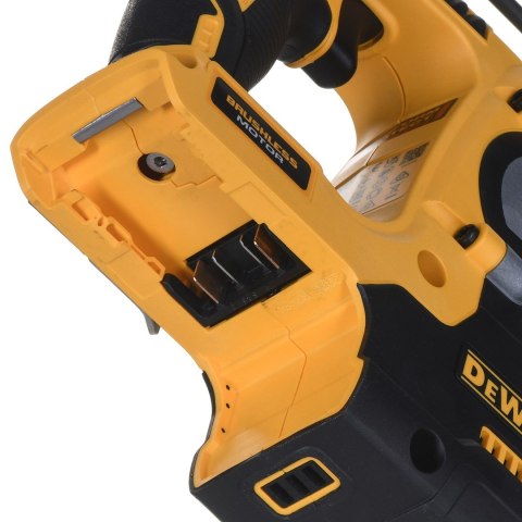 Młotowiertarka 18v bez Aku i Łado DEWALT DCH273N Młotowiertarka 18v bez Aku i Łado DEWALT DCH273N