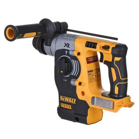 Młotowiertarka 18v bez Aku i Łado DEWALT DCH273N Młotowiertarka 18v bez Aku i Łado DEWALT DCH273N