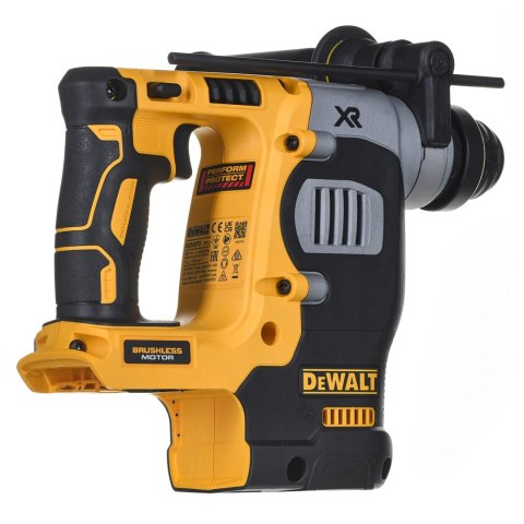Młotowiertarka 18v bez Aku i Łado DEWALT DCH273N Młotowiertarka 18v bez Aku i Łado DEWALT DCH273N