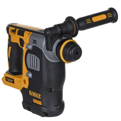 Młotowiertarka 18v bez Aku i Łado DEWALT DCH273N Młotowiertarka 18v bez Aku i Łado DEWALT DCH273N