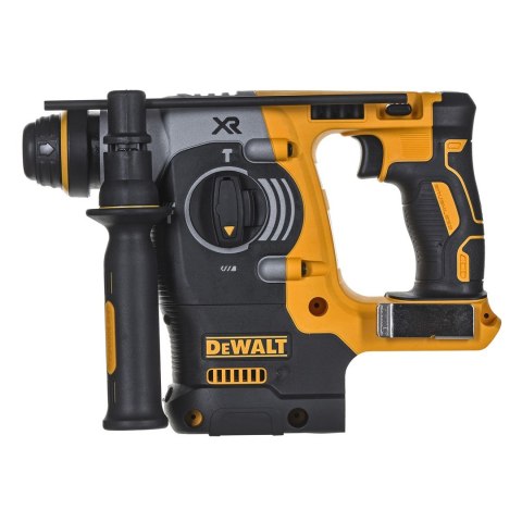 Młotowiertarka 18v bez Aku i Łado DEWALT DCH273N Młotowiertarka 18v bez Aku i Łado DEWALT DCH273N