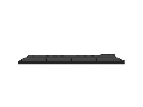 Monitor AG Neovo PM 3202 LED 31.5" FHD VA VGA 3x HDMI USB (Playback) SPK 2x10W VESA 16/7 Monitor AG Neovo PM 3202 LED 31.5" FHD VA VGA 3x HDMI USB (Playback) SPK 2x10W VESA 16/7