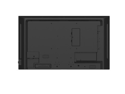 Monitor AG Neovo PM 3202 LED 31.5" FHD VA VGA 3x HDMI USB (Playback) SPK 2x10W VESA 16/7 Monitor AG Neovo PM 3202 LED 31.5" FHD VA VGA 3x HDMI USB (Playback) SPK 2x10W VESA 16/7