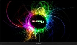 Monitor HP HX Armada 27