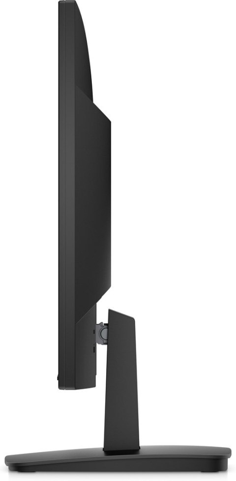 Monitor HP P22v G4 21,5"FHD 5ms 250nits 60Hz HDMI Monitor HP P22v G4 21,5"FHD 5ms 250nits 60Hz HDMI