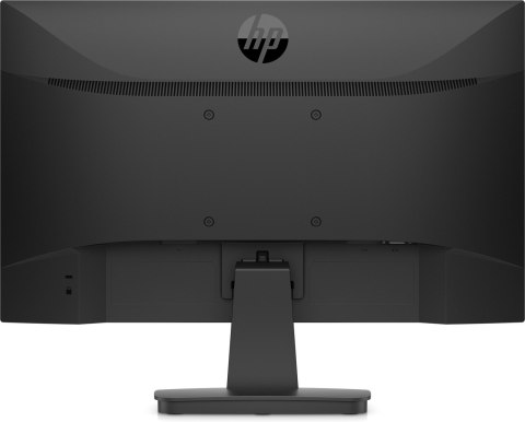 Monitor HP P22v G4 21,5"FHD 5ms 250nits 60Hz HDMI Monitor HP P22v G4 21,5"FHD 5ms 250nits 60Hz HDMI