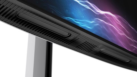 Monitor HP Z24m G3 23.8"QHD IPS 90Hz 5ms 400nits DP, HDMI Monitor HP Z24m G3 23.8"QHD IPS 90Hz 5ms 400nits DP, HDMI