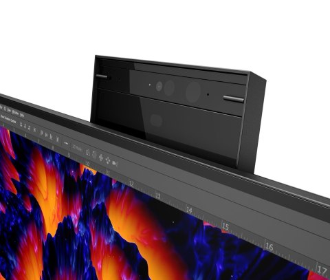 Monitor HP Z24m G3 23.8"QHD IPS 90Hz 5ms 400nits DP, HDMI Monitor HP Z24m G3 23.8"QHD IPS 90Hz 5ms 400nits DP, HDMI