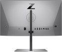 Monitor HP Z24m G3 23.8"QHD IPS 90Hz 5ms 400nits DP, HDMI