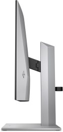 Monitor HP Z24m G3 23.8"QHD IPS 90Hz 5ms 400nits DP, HDMI
