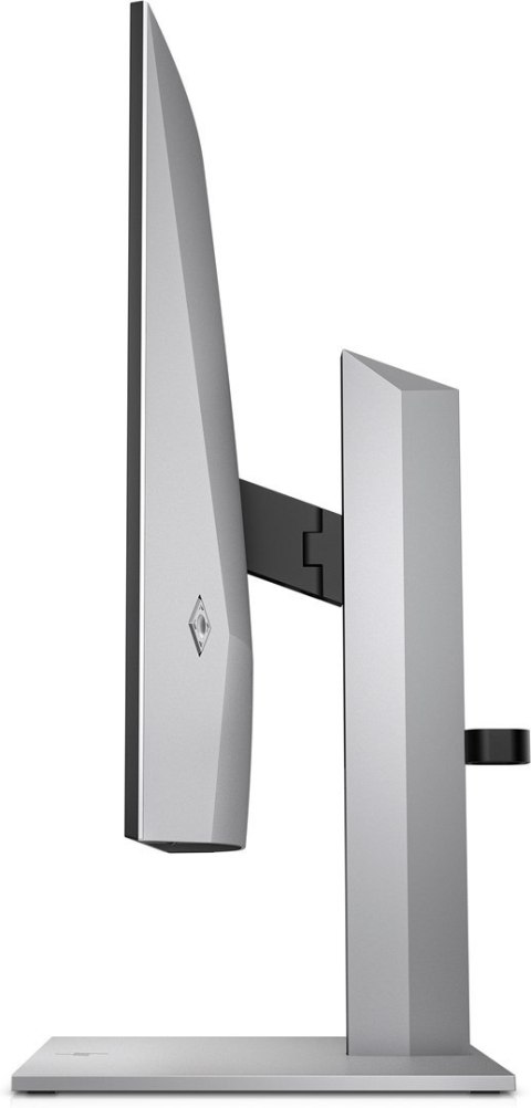 Monitor HP Z24m G3 23.8"QHD IPS 90Hz 5ms 400nits DP, HDMI Monitor HP Z24m G3 23.8"QHD IPS 90Hz 5ms 400nits DP, HDMI