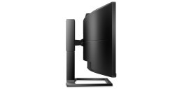 Monitor Philips 499P9H/00 (48,8