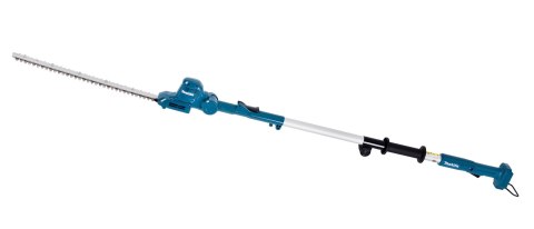 Nożyce do żywopłotu 12V UN460WDZ MAKITA Nożyce do żywopłotu 12V UN460WDZ MAKITA