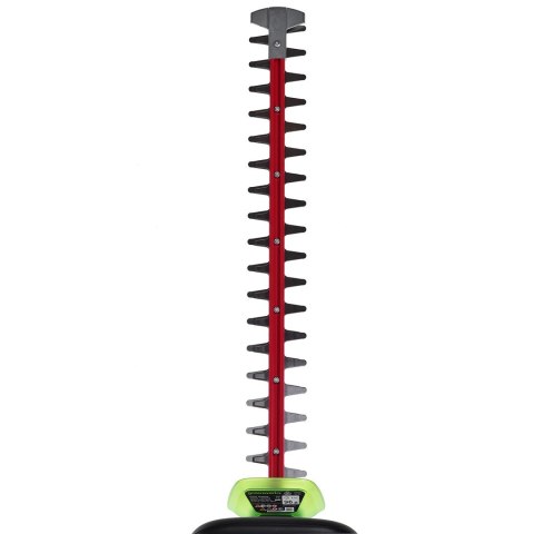 60V Nożyce do żywopłotu GREENWORKS GD60HT61 60V Nożyce do żywopłotu GREENWORKS GD60HT61