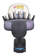 Nożyce MAKITA DUM604SYX