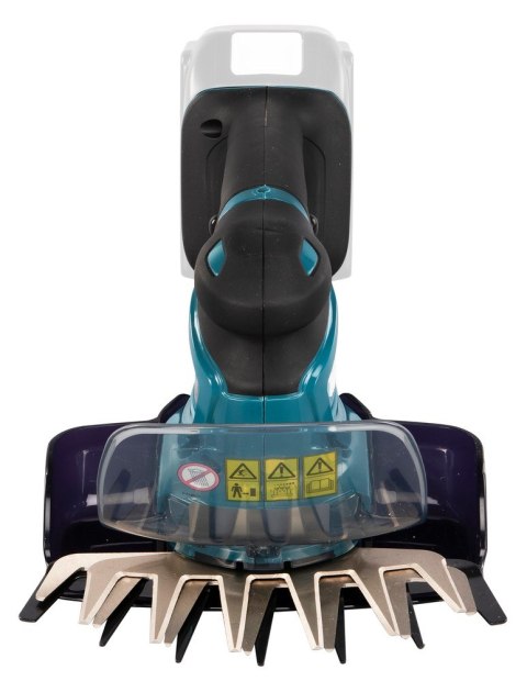 Nożyce akumulatorowe do trawy MAKITA DUM604ZX Nożyce akumulatorowe do trawy MAKITA DUM604ZX