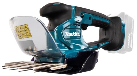 Nożyce akumulatorowe do trawy MAKITA DUM604ZX Nożyce akumulatorowe do trawy MAKITA DUM604ZX